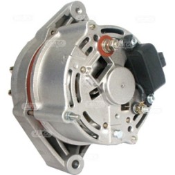 HC-Cargo F032111216 Alternator hc-cargo 111216