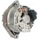 HC-Cargo F032111216 Alternator hc-cargo 111216