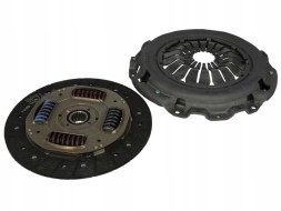 Valeo Clutch set va826899