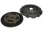 Valeo  Clutch set va826899