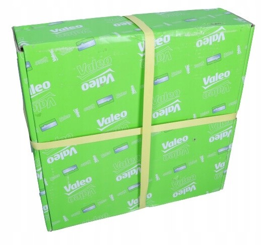 Valeo  Clutch set va826899