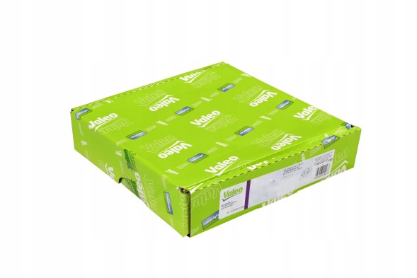 Valeo  Clutch set va826899