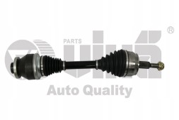 Vika  Half axle set left vw t5 03- 7h0407271as vika