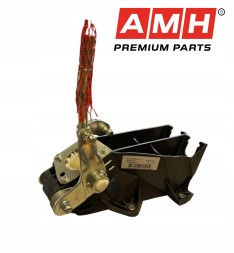 Renault OE  Oe original gear lever 7421686966 amh86966