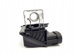 Renault OE 255503792R Fan resistor aoe renault clio iv espace v