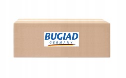 Bugiad  Crossover wheel bugiad bsp25530