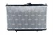NRF  Radiator - nrf 59099