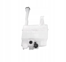 CHINA 81E2ZBS-5 Washer tank lexus es (xv50) 12-15 toyota camry (xv50) 11-17