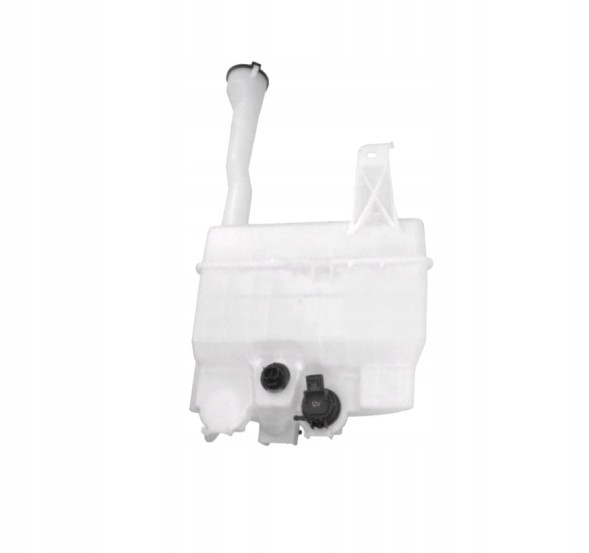 CHINA 81E2ZBS-5 Washer tank lexus es (xv50) 12-15 toyota camry (xv50) 11-17