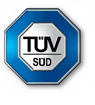 CHINA 81E2ZBS-5 Washer tank lexus es (xv50) 12-15 toyota camry (xv50) 11-17