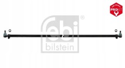 Febi Bilstein  Steering rod 39583 febi bilstein