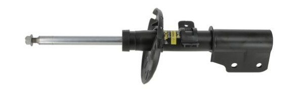Monroe  Shock absorber opel p