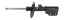 Monroe  Shock absorber opel p