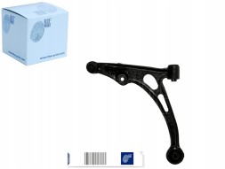 Blue Print BLUADK88615(iMOTO) Suspension control arm front l suzuki liana 1.3 1.6 07 + driver's kit #35