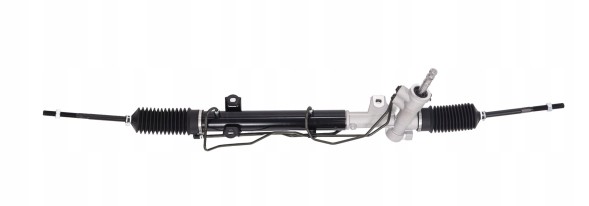 Fast  Steering gear chrysler grand voyager 2007- hydr.