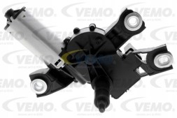 Vemo V10-07-0054 Vemo v10-07-0054 wiper motors