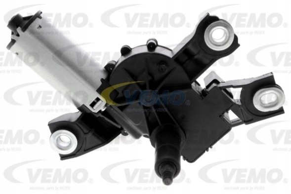 Vemo V10-07-0054 Vemo v10-07-0054 wiper motors