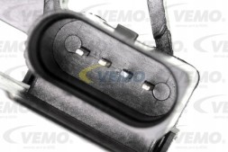 Vemo V10-07-0054 Vemo v10-07-0054 wiper motors