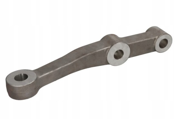 ZF 4474.375.003 Bridge element (arm, crossover) zf rl 75 solari zf 4474375003zf