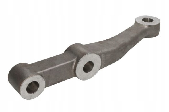 ZF 4474.375.003 Bridge element (arm, crossover) zf rl 75 solari zf 4474375003zf