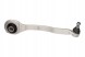 Meyle  Control arm db p. W211 pr lower pr hd