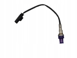 BMW OE 13628570230 Bmw oe 13628570230 lambda sensor