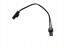 BMW OE 13628570230 Bmw oe 13628570230 lambda sensor