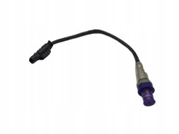 BMW OE 13628570230 Bmw oe 13628570230 lambda sensor