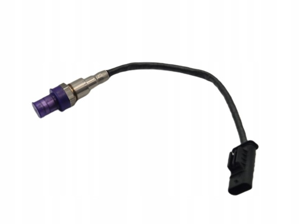 BMW OE 13628570230 Bmw oe 13628570230 lambda sensor