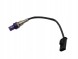 BMW OE 13628570230 Bmw oe 13628570230 lambda sensor