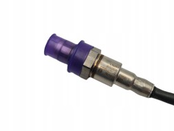 BMW OE 13628570230 Bmw oe 13628570230 lambda sensor