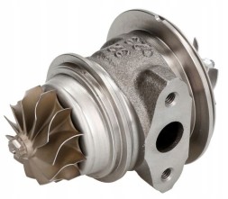 CHINA 18-3100 Core cartridge turbine cartridge citroen jumper 2.2 hdi 120 km 49131-05210