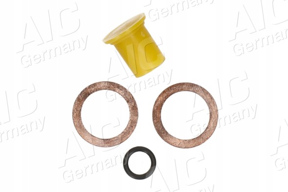 AIC 58513 Assist cable for vw golf