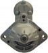 Hella 8EA 012 528-901 Starter 8ea 012 528-901 hella