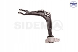 Sidem 53056 Control arm left front cross 53056 sidem citroen