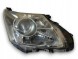 Toyota OE  Toyota avensis t27 lamp right front 81126-05310