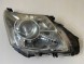 Toyota OE  Toyota avensis t27 lamp right front 81126-05310