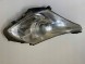 Toyota OE  Toyota avensis t27 lamp right front 81126-05310