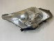 Toyota OE  Toyota avensis t27 lamp right front 81126-05310