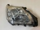 Toyota OE  Toyota avensis t27 lamp right front 81126-05310