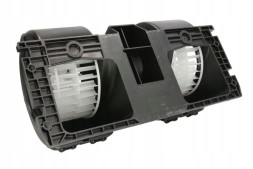 Mahle AB 180 000P Blower mahle ab 180 000p