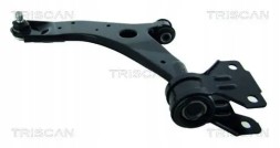 Triscan Control arm left front 8500 50554 triscan mazda 3 ii