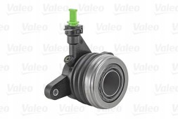 Valeo Valeo 804592 center clutch, clutch 804592
