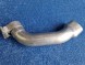 Volvo OE  Volvo xc60 ii 17- final pipe exhaust left 31452663