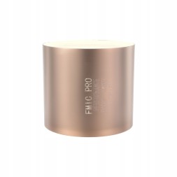 FMIC FP-CORE-040 Sports catalytic converter petrol euro 2 100 cpsi diameter 90mm length 80mm