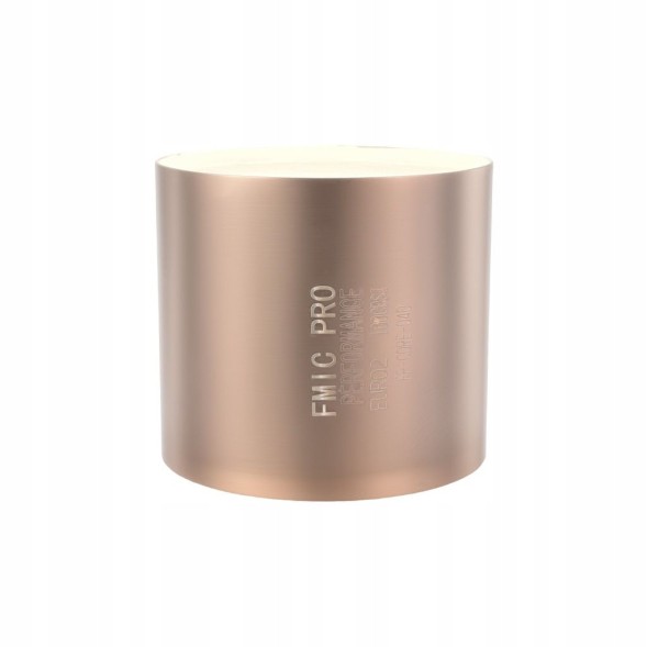 FMIC FP-CORE-040 Sports catalytic converter petrol euro 2 100 cpsi diameter 90mm length 80mm