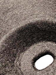 M MODECAR DA-37879 Material cover plate for porsche panamera ii 971 16+ 971825311f engine