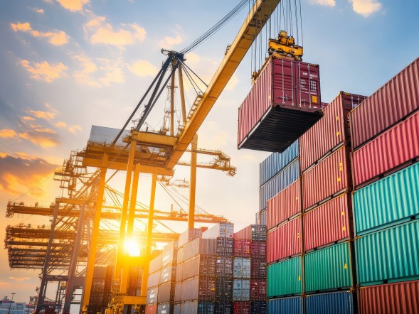 M MODECAR DA-37879 Material cover plate for porsche panamera ii 971 16+ 971825311f engine