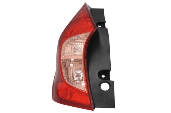Abakus  Multifunctional taillight lamp 215-19m6l-ld-ue/dep