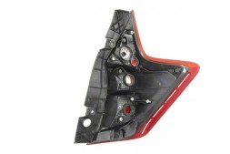 Abakus  Multifunctional taillight lamp 215-19m6l-ld-ue/dep